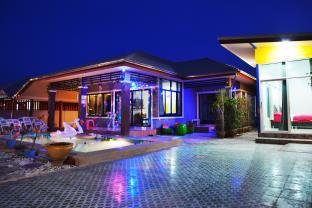 Hua Hin / Cha-am Thailand Promo Code Agoda.com