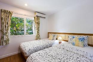 Hua Hin / Cha-am Thailand Hotels