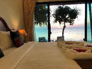 Koh Lanta Thailand Hotels