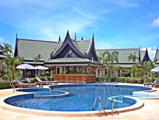 Phuket Thailand Hotels