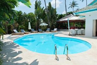 Koh Samui Thailand Promo Code Agoda.com