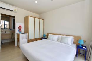 Hua Hin / Cha-am Thailand Hotels