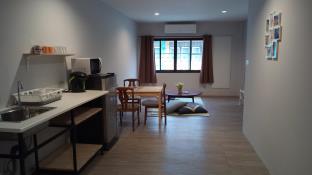 Bangkok Thailand Hotels