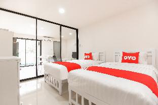 Bangkok Thailand Promo Code Agoda.com