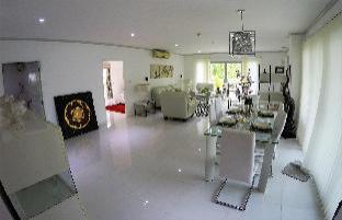 Pattaya Thailand Hotels