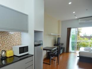 Phuket Thailand Hotels
