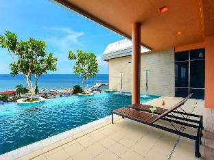 Hua Hin / Cha-am Thailand Hotels