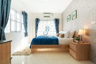 Phuket Thailand Hotels