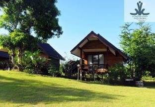 Khao Yai Thailand Promo Code Agoda.com