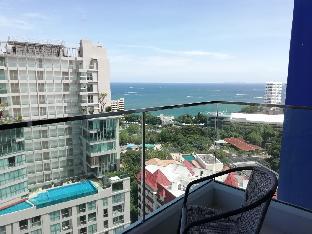 Pattaya Thailand Promo Code Agoda.com