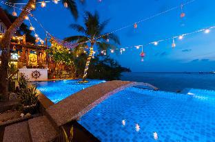 Koh Tao Thailand Promo Code Agoda.com
