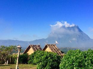 Chiang Dao Thailand Promo Code Agoda.com