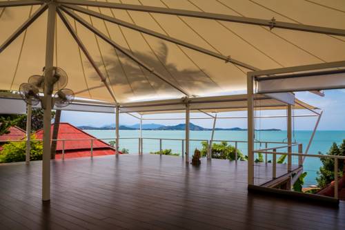 Chaweng Beach Thailand Promo Code Booking.com