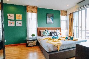 Bangkok Thailand Promo Code Agoda.com
