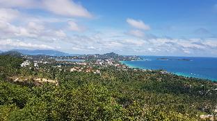 Koh Samui Thailand Hotels