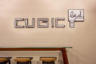 Bangkok Thailand Hotels