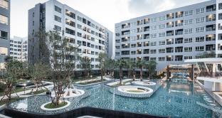 Bangkok Thailand Hotels