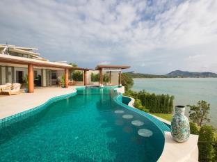 Koh Samui Thailand Hotels