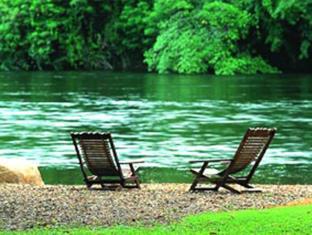 Kanchanaburi Thailand Promo Code Agoda.com