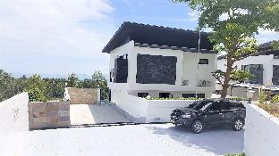 Koh Samui Thailand Hotels