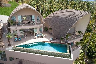 Koh Samui Thailand Hotels