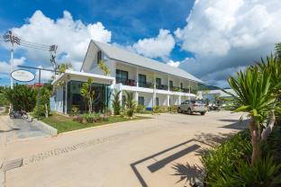 Koh Samui Thailand Hotels