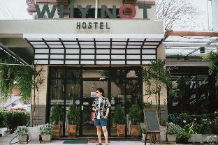 Chiang Mai Thailand Hotels