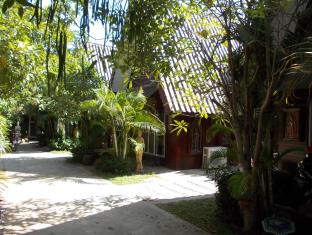 Udon Thani Thailand Hotels
