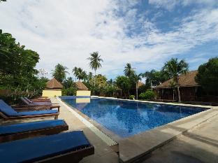 Prachuap Khiri Khan Thailand Promo Code Agoda.com