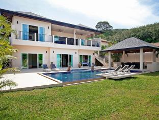 Phuket Thailand Hotels
