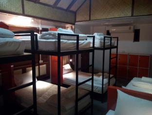 Pai Thailand Promo Code Agoda.com