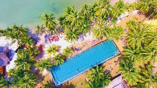 Koh Chang Thailand Hotels