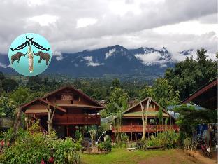 Pai Thailand Hotels