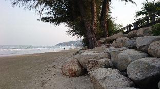 Hua Hin / Cha-am Thailand Hotels