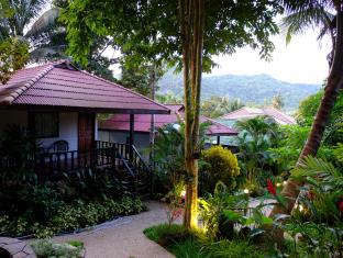 Krabi Thailand Promo Code Agoda.com