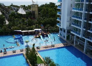 Hua Hin / Cha-am Thailand Promo Code Agoda.com
