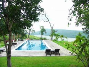 Khao Yai Thailand Hotels