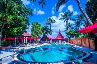 Koh Samui Thailand Hotels