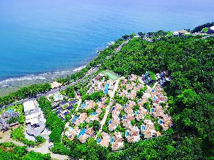 Phuket Thailand Promo Code Agoda.com