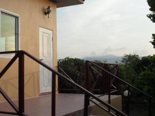 Khao Yai Thailand Hotels