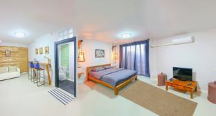 Hua Hin / Cha-am Thailand Hotels