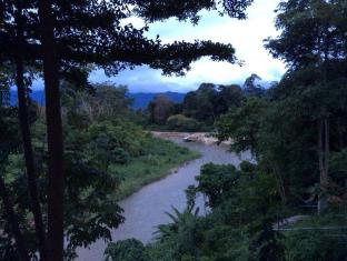 Suratthani Thailand Hotels