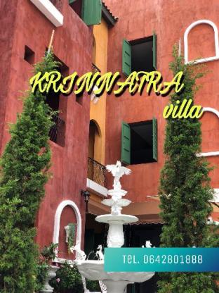 Chonburi Thailand Hotels