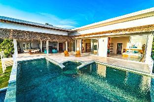 Koh Phangan Thailand Hotels