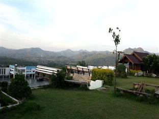 Pai Thailand Hotels
