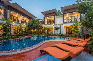 Koh Tao Thailand Promo Code Agoda.com
