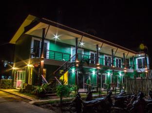 Koh Lanta Thailand Hotels