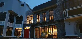 Khao Yai Thailand Hotels