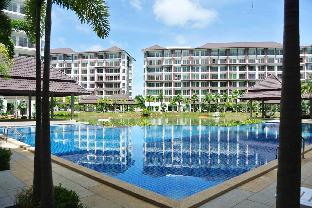 Pattaya Thailand Promo Code Agoda.com