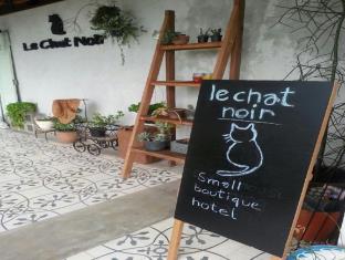 Khao Yai Thailand Hotels